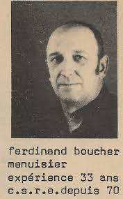 𝗦𝗔𝗬 𝗬𝗘𝗦 𝗜𝗙 𝗬𝗢𝗨 𝗟𝗢𝗩𝗘 𝗧𝗢 𝗦𝗘𝗘 𝗠𝗘 😘❤