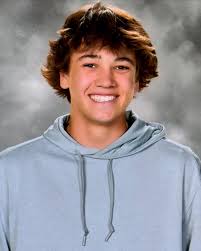 2025 Masters For Max Challenge