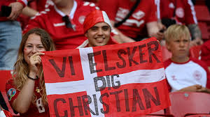 Find denmark vs wales result on yahoo sports. Snj4y4c2bggg5m