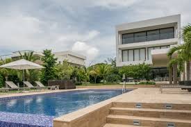 Esta semana contaremos con la participación del ingeniero electromecánico harmodio araúz quien cuenta con más de 20 años de experiencia y que abordará el interesante tema el mercado eléctrico. Reconocen Obras De Arquitectos Panamenos Panama America