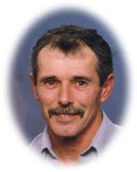 Albert CLICHE Obituary July 5, 2009