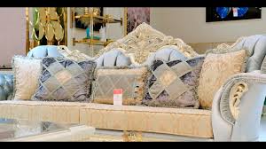 The specialty of this store is that it provides innovatory credit programs to assist its clients in financing for. Home Luxury Antonovich Home Ka Furniture