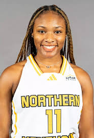 Khamari Mitchell-Steen