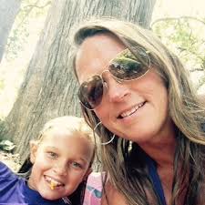 DSISD Google Summer PD 2016: Directory