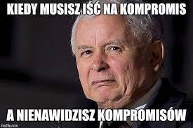 Jest jeszcze czas, żeby wysłać życzenia sms. Dzis Imieniny Jaroslawa Z Tej Okazji Mamy Dla Prezesa Jaroslawa Kaczynskiego Specjalny Prezent Memy
