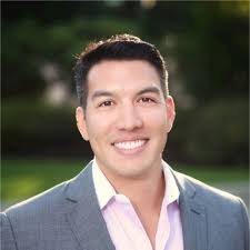 Visionary has completed 1/3 of the fiber build in Wright, Wyoming!