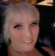 Remembering Terri Young, Haltom High School Class of 1976