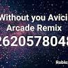 If you are looking for more roblox song ids then we recommend you to use bloxids.com which has over 125,000 songs in the. Https Encrypted Tbn0 Gstatic Com Images Q Tbn And9gcqla Pxmc Ihh Rjsaw2kg6tlnay6egeqhwdr4eoxymbu03tp6w Usqp Cau