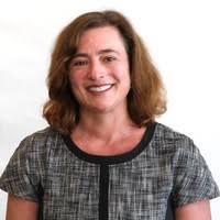 700+ profilů „Lumby“