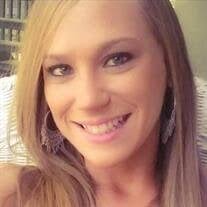 Ms Alison Beth Lawrence Obituary