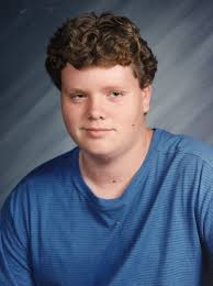 Billy Joe Lindley, Jr.