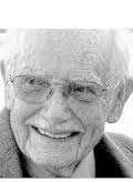 David, Marvin Curtis 100 April 16, 1913 May 27, 2013 Marvin Curtis David, 100 years old, passed away May 27, 2013, of natural causes in the arms of his ... - ore0003482078_024126