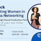 Thurrock Supporting Women in Business Networking Event event image