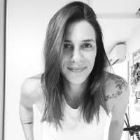 7 "Ella Blum" profiles