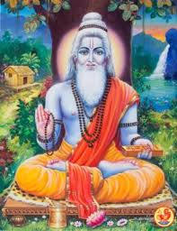 Guru Purnima – Revering the Gurus | HEB