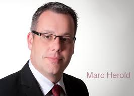 Continentale Geschäftsstelle Marc J. Herold e. K. Finanzberater in  Bergkamen Schulstraße 45A