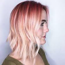 We chose loreal excellence creme 9rb, light reddish if you look on the market for another hair dye, keep in mind there are some alternative names for strawberry blonde: The 29 Best Strawberry Blonde Hair Ideas To Try This Year Hair Com By L Oreal