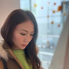 CONTEST: 'Ballet Under The Stars' at Fort Canning Park] We're giving away  five pairs of tickets to Singapore Dance Theatre's annual 'Ballet Under The  Stars' for 19 June! Get ready to unwind