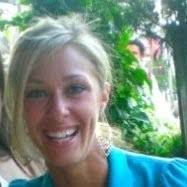 Jennifer Streck's Instagram, Twitter & Facebook