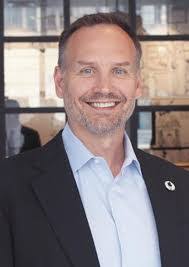 Matt Waters's Instagram, Twitter & Facebook