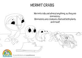 More than 2,500 free coloring pages for adults to download in pdf, or to print. Uzivatel Cartoon Saloon Na Twitteru It S Friday Here Are 2 More Sets Of Colouring Pages 7 Pages In Total To Keep You Going Over The Weekend We Love Seeing The Photos Of