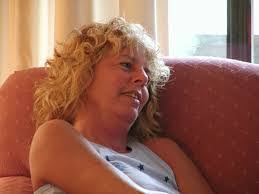 Leslie Toney's Instagram, Twitter & Facebook