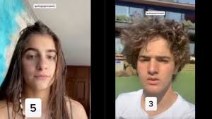 Her most famous character to date is rosario. Tunden A Hija De Barbara De Regil Por Video Clasista Noticias En La Mira Con Lourdes Mendoza