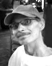 Terry 'Sean' McIntosh, 47