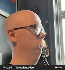 Terry, le guerrier sans menton : r/Bossfight