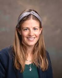 Clergy, Staff, and Leadership