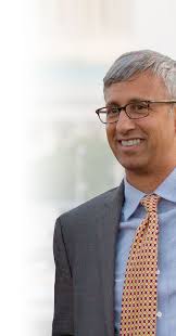 Reckoning and Recovery