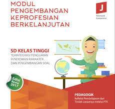 Contoh soal latihan skb cpns. Download Soal Skb Guru Sd Diary Guru
