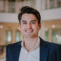 700+ "Schwalbach" profiles