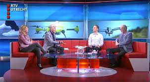 This item is currently being modified/updated by the task: Rtv Utrecht Dronewatch