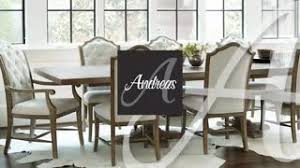 Visit andreas furniture store in ohio's amish country. Andreas Furniture Home Facebook