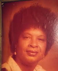 Golden Gate Funeral Home