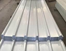 ☆ lagi cari tahu jenis atap rumah minimalis modern terbaik dan harganya? Bentuk Dan Jenis Atap Rumah Pengadaan Eprocurement