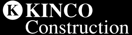 Costco, wonderful pistachios, munger farms. Kinco Construction Best General Contractor In Bakersfield Ca