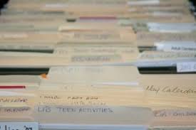 Locuri de munca in conditii deosebite. Angajatorii Pot Sa Ceara Si In 2015 Reinnoirea Avizelor De Incadrare A Locurilor De Munca In Conditii Deosebite