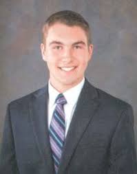 STAR Education Celebration