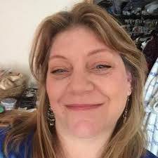 Lynn "Moose" Charles Schoonover's Memorial Website