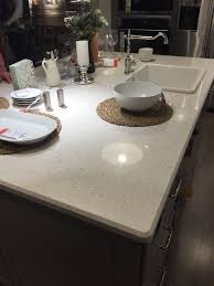 When measuring the depth, start from the wall and measure out. Ikea Quartz Nougat Countertops Ikea Quartz Countertop Quartz Kitchen Countertops Ikea Kitchen Countertops