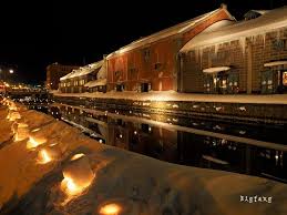 pin on hokkaido japan travel pictures