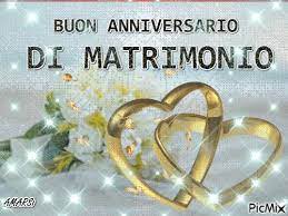 We did not find results for: Anniversario Di Matrimonio Anniversario Di Matrimonio Anniversario Auguri Di Buon Anniversario Di Matrimonio