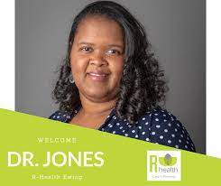 Professional education m.d., medical college of georgia at . R Health Please Join Us In Extending A Warm Welcome To Dr Kimberly Jones Mudd Our New Doctor In Ewing Dr Jones Is Now Accepting Pre Enrollment Applications For Families Ages 5 Up