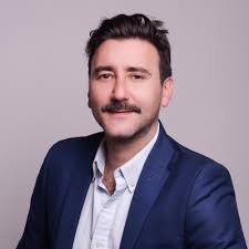 View my verified achievement from Microsoft.