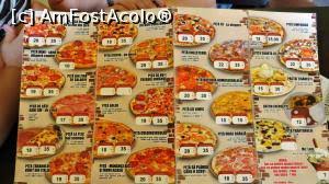 Aleea piatra pinului, gura humorului 725300, rumunija. Cooperativa De PiÈ›Äƒ Pe VatrÄƒ La Bomba Din Gura Humorului Impresii Unde MancÄƒm In Gura Humorului Gura Humorului Amfostacolo