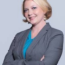 Jamie Kinard's Instagram, Twitter & Facebook