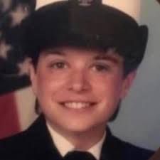 Replaced my wife's M&M's with a hotdog prank 🤣