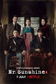 Tumblr Historical Drama Korean Drama Korean Drama Movies